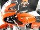     Laverda Jota 180 (Minichamps)