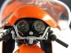     Laverda Jota 180 (Minichamps)