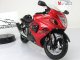     Suzuki GSX 1300R Hayabusa (Schuco)