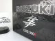    Suzuki GSX 1300R Hayabusa (Schuco)