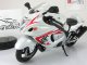     Suzuki GSX 1300R Hayabusa (Schuco)