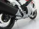     Suzuki GSX 1300R Hayabusa (Schuco)