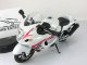     Suzuki GSX 1300R Hayabusa (Schuco)