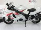     Suzuki GSX 1300R Hayabusa (Schuco)