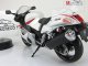     Suzuki GSX 1300R Hayabusa (Schuco)