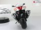     Suzuki GSX 1300R Hayabusa (Schuco)