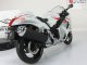     Suzuki GSX 1300R Hayabusa (Schuco)