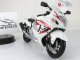     Suzuki GSX 1300R Hayabusa (Schuco)