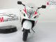     Suzuki GSX 1300R Hayabusa (Schuco)