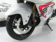     Suzuki GSX 1300R Hayabusa (Schuco)