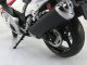     Suzuki GSX 1300R Hayabusa (Schuco)