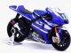     Yamaha Racing Factory No.1 (Maisto)