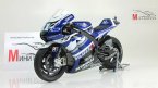  YAMAHA YZR-M1 -  