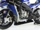     YAMAHA YZR-M1 -   (Minichamps)