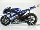     YAMAHA YZR-M1 -   (Minichamps)