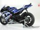     YAMAHA YZR-M1 -   (Minichamps)