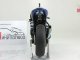     YAMAHA YZR-M1 -   (Minichamps)