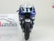     YAMAHA YZR-M1 -   (Minichamps)