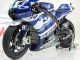     YAMAHA YZR-M1 -   (Minichamps)