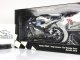     YAMAHA YZR-M1 -   (Minichamps)