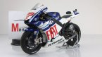  YAMAHA YZR-M1 -  