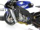     YAMAHA YZR-M1 -   (Minichamps)