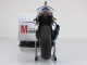     YAMAHA YZR-M1 -   (Minichamps)