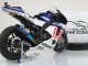     YAMAHA YZR-M1 -   (Minichamps)