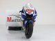     YAMAHA YZR-M1 -   (Minichamps)