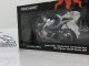     Yamaha YZR-M1-   (Minichamps)