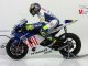     Yamaha YZR-M1-   (Minichamps)