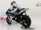     Yamaha YZR-M1-   (Minichamps)