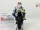     Yamaha YZR-M1-   (Minichamps)