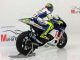     Yamaha YZR-M1-   (Minichamps)