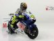     Yamaha YZR-M1-   (Minichamps)