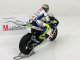     Yamaha YZR-M1-   (Minichamps)