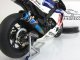     YAMAHA YZR-M1 -   (Minichamps)