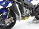     YAMAHA YZR-M1 -   (Minichamps)