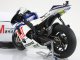     YAMAHA YZR-M1 -   (Minichamps)