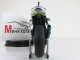     YAMAHA YZR-M1 -   (Minichamps)