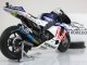     YAMAHA YZR-M1 -   (Minichamps)