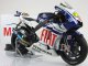     YAMAHA YZR-M1 -   (Minichamps)