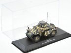 Sd.Kfz. 222, 20-  