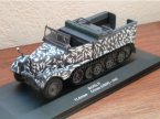 Sd.Kfz. 11 - 11-  , 