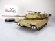     M1A2SEP ,  2003 (Minichamps)