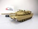     M1A2SEP ,  2003 (Minichamps)