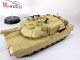     M1A2SEP ,  2003 (Minichamps)