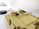     M1A2SEP ,  2003 (Minichamps)