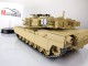     M1A2SEP ,  2003 (Minichamps)