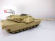     M1A2SEP ,  2003 (Minichamps)